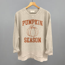 Load image into Gallery viewer, Pumpkin Season Collegiate