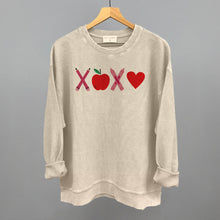Load image into Gallery viewer, XOXO (School Supplies)