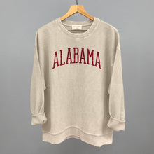 Load image into Gallery viewer, Alabama Arch