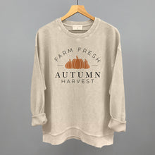 Load image into Gallery viewer, Autumn Harvest