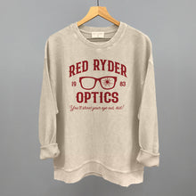 Load image into Gallery viewer, Red Ryder Optics