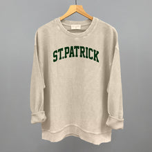 Load image into Gallery viewer, St.Patrick Arch