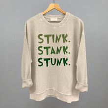 Load image into Gallery viewer, Stink Stank Stunk