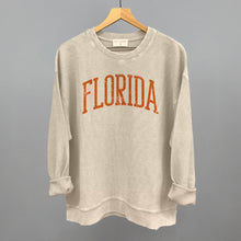 Load image into Gallery viewer, Florida Arch