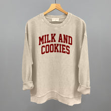Load image into Gallery viewer, Milk And Cookies Arch