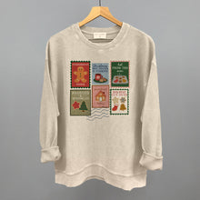 Load image into Gallery viewer, Christmas Cookie Stamps