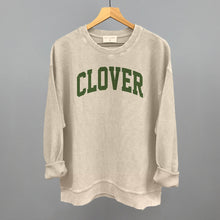 Load image into Gallery viewer, Clover Arch