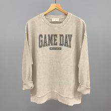Load image into Gallery viewer, Game Day Sweatshirt