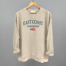 Load image into Gallery viewer, East Coast Summer