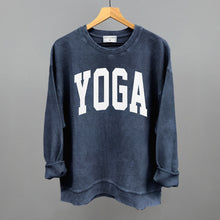 Load image into Gallery viewer, Yoga Arch