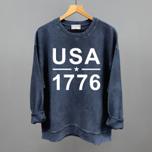 Load image into Gallery viewer, USA 1776