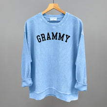 Load image into Gallery viewer, Grammy (Collegiate)