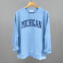 Load image into Gallery viewer, Michigan Arch