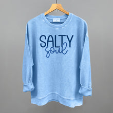 Load image into Gallery viewer, Salty Soul
