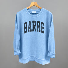 Load image into Gallery viewer, Barre Arch