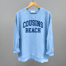 Load image into Gallery viewer, Cousins Beach