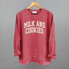 Load image into Gallery viewer, Milk And Cookies Arch