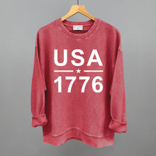 Load image into Gallery viewer, USA 1776
