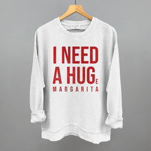 Load image into Gallery viewer, I Need A Hug