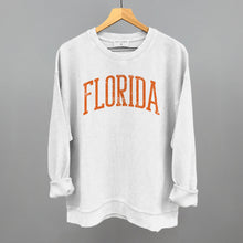 Load image into Gallery viewer, Florida Arch