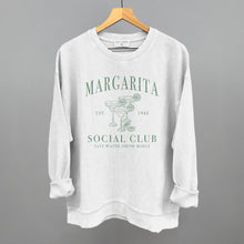 Load image into Gallery viewer, Margarita Social Club