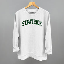 Load image into Gallery viewer, St.Patrick Arch
