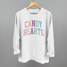 Load image into Gallery viewer, Candy Hearts Arch