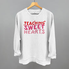 Load image into Gallery viewer, Teaching Sweethearts