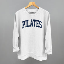 Load image into Gallery viewer, Pilates Arch (Navy)