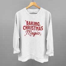 Load image into Gallery viewer, Baking Christmas Magic
