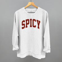 Load image into Gallery viewer, Spicy Arch