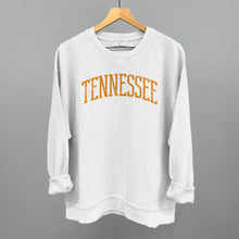 Load image into Gallery viewer, Tennessee Arch