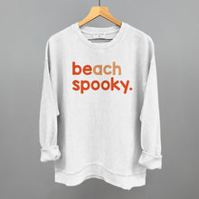 Load image into Gallery viewer, Beach Spooky (Text Only)