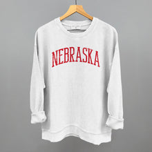 Load image into Gallery viewer, Nebraska Arch