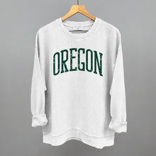 Load image into Gallery viewer, Oregon Arch