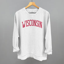 Load image into Gallery viewer, Wisconsin Arch