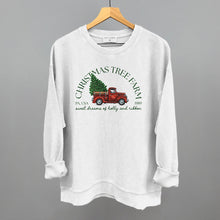 Load image into Gallery viewer, Christmas Tree Farm 1989