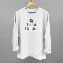 Load image into Gallery viewer, Treat Dealer