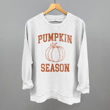 Load image into Gallery viewer, Pumpkin Season Collegiate
