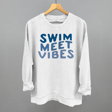 Load image into Gallery viewer, Swim Meet Vibes