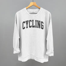 Load image into Gallery viewer, Cycling Arch