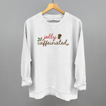 Load image into Gallery viewer, Jolly &amp; Caffeinated
