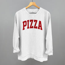 Load image into Gallery viewer, Pizza Arch
