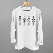 Load image into Gallery viewer, Nutcrackers (Distressed)