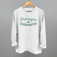 Load image into Gallery viewer, Shenanigans Coordinator