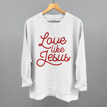 Load image into Gallery viewer, Love Like Jesus