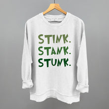 Load image into Gallery viewer, Stink Stank Stunk