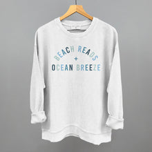 Load image into Gallery viewer, Beach Reads + Ocean Breeze