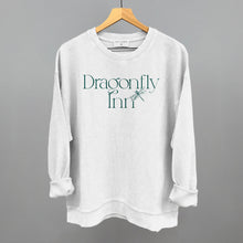 Load image into Gallery viewer, Dragonfly Inn