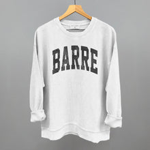 Load image into Gallery viewer, Barre Arch